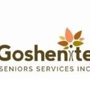 Goshenite Seniors Services Inc