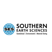 Southern Earth Sciences, Inc.