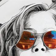 Marjory Wilson Art & Design