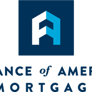Certified Reverse Mortgage Professional®, Rick RRodriguez - Fairway  Mortgage - Reverse Mortgages in Las Vegas