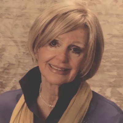 Mary Ann Graboyes-Real Estate, Collegeville PA