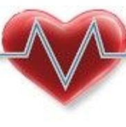 Valley Medical Management