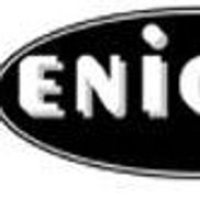 Enigma Magazine