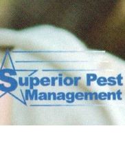 Superior Pest Management, LLC