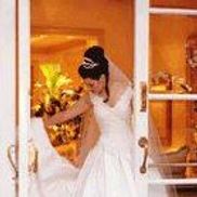 Grace Bridal Couture