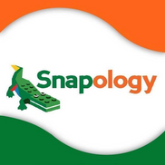 Snapology of New Brunswick
