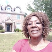Brenda Ashford Realtor