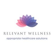 Relevant Wellness LLC