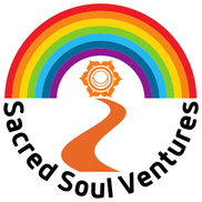 Sacred Soul Ventures, LLC
