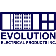 Evolution Electrical Products Inc. - Saskatoon, SK - Alignable