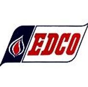 EDCO Plumbing & Heating