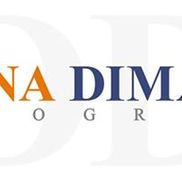 Deanna DiMarzio Photogra