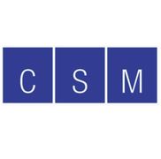 CSM Cost Solutions - Ellston, IA - Alignable