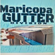 Maricopa Gutter Division LLC (623-879-5188