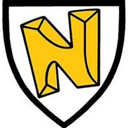 Nelson Electric Co