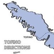 Tofino or Bust, LLC