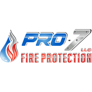 Pro-7 Fire Protection, LLC