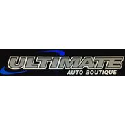 Ultimate Auto Boutique Tucson AZ Alignable