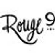 Rouge 9 Make Up Studio