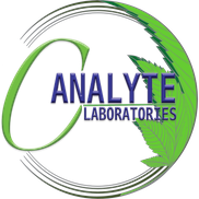 Canalyte Laboratories Lic#C8-0000147-LIC