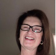 Lynne Adame Communications Consulting