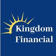 Kingdom Financial
