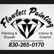 Flawless Painting Marble Falls TX Alignable