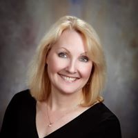 LKcreations Skin Care, Ralston NE