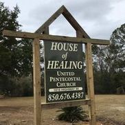 House of Healing