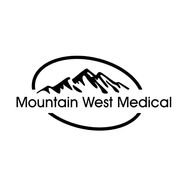 Mountain West Medical & Laboratory, Inc