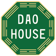 Dao House