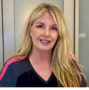 Lily The Pink Permanent Makeup LA