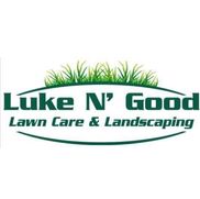Luke N' Good Lawn Care and Landscaping