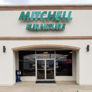 Mitchell Furniture