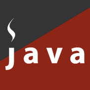 The Java Room