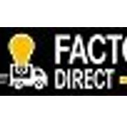 Factory LED Direct