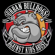 Urban Bulldogs Against Kids Abuse (U.B.A.K.A.)