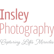 Insley Photography