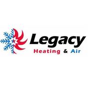 Legacy Heating & Air