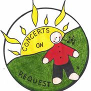 Concerts On Request