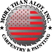 More Than Alot, Inc.