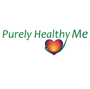 Purely Healthy Me