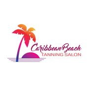 Caribbean Beach Tanning Salon