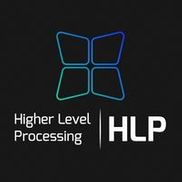 Higher Level Processing