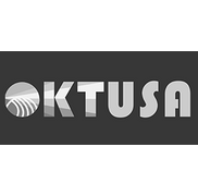 OKT Lighting USA,LLC
