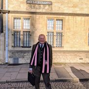 Ron Bee & Associates