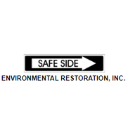 Safe Side Environmental Restoration, Inc.