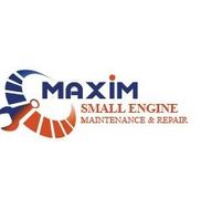 Maxim Small Engine Maintenance Repair LLC Olathe Alignable