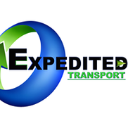 Expedited Transport LLC