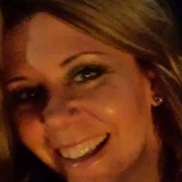 Kelsey’s (boutique nail salon)